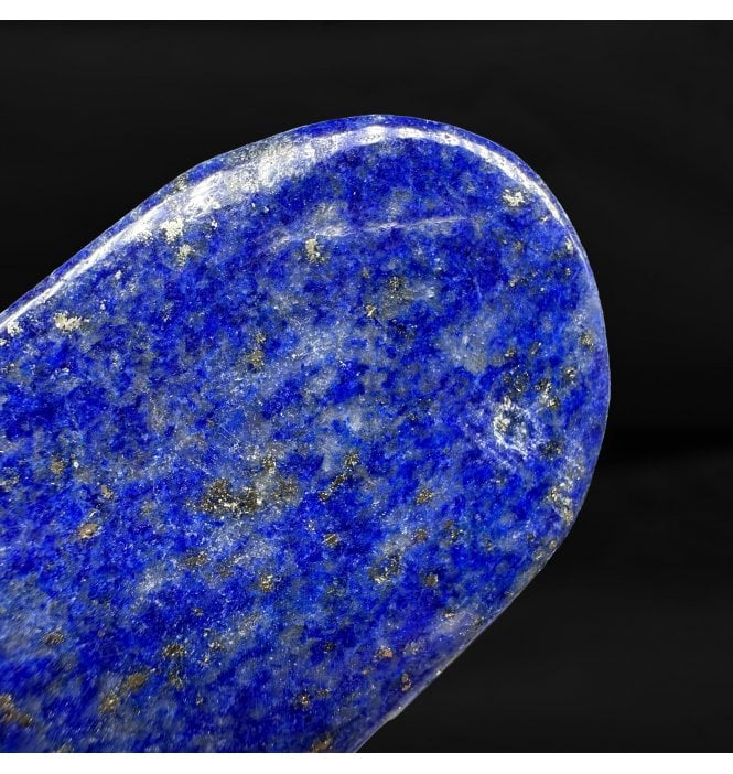 Lapis Lazuli (SKU R1637)