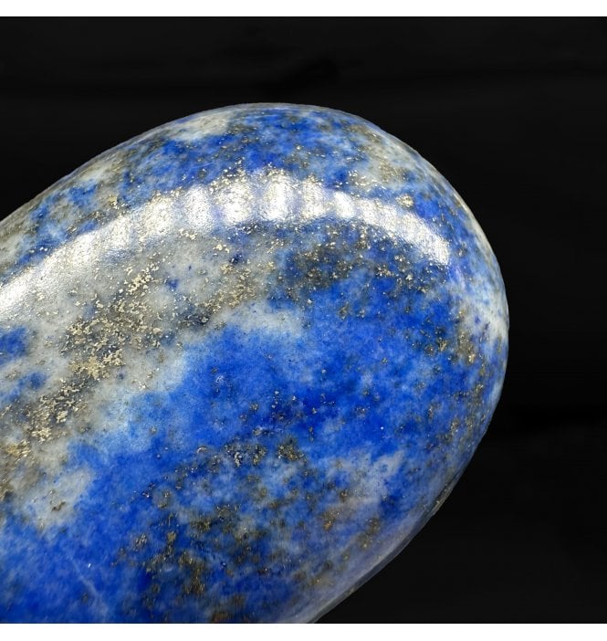 Lapis Lazuli (SKU R1638)