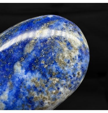 Lapis Lazuli (SKU R1639)