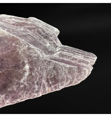 Lepidolite Mica (SKU R1343)