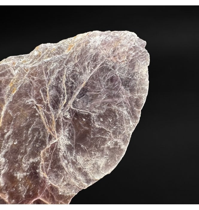 Lepidolite Mica (SKU R1344)