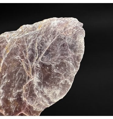 Lepidolite Mica (SKU R1344)