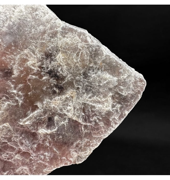 Lepidolite Mica (SKU R1512)