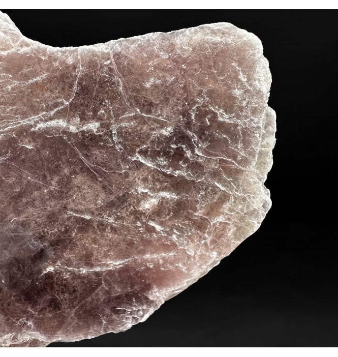 Lepidolite Mica (SKU R1514)