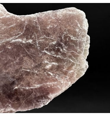Lepidolite Mica (SKU R1514)