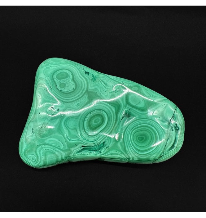 Malachite (SKU R1537)