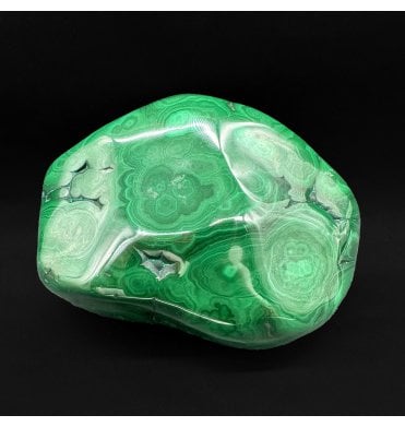 Malachite (SKU R1542)