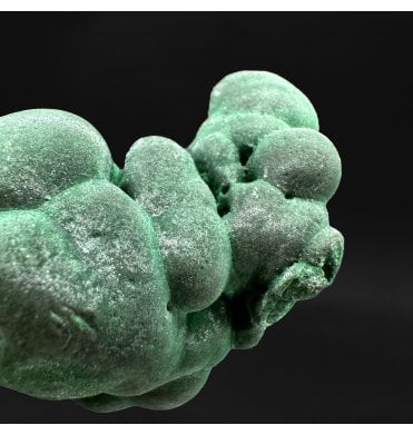 Malachite (SKU R1726)