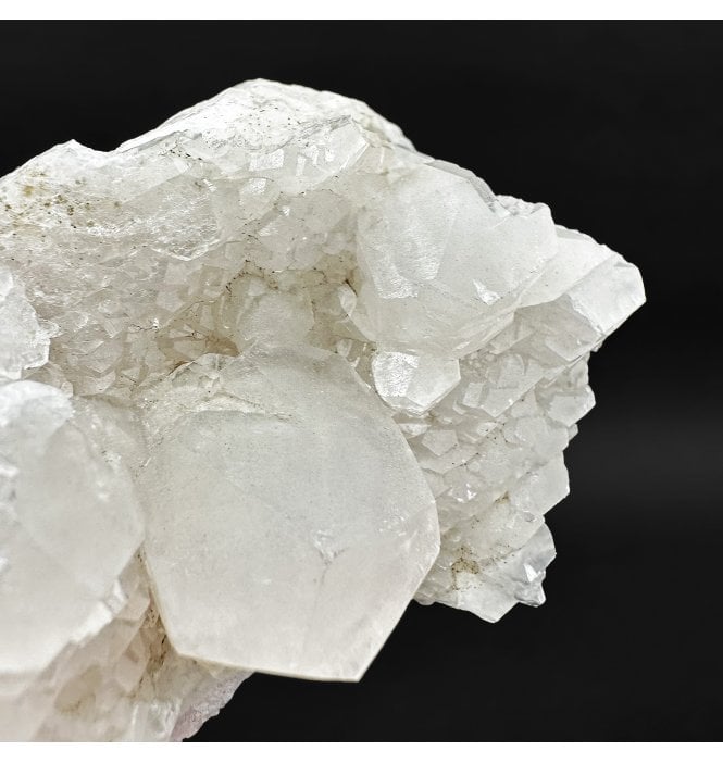 Mangano Calcite (SKU R1393)