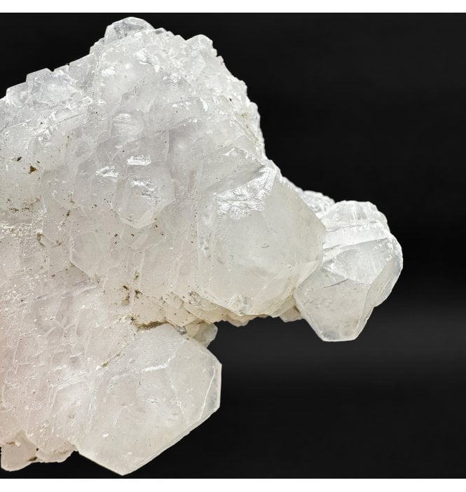 Mangano Calcite (SKU R1394)