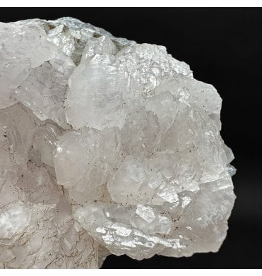 Mangano Calcite (SKU R1425)