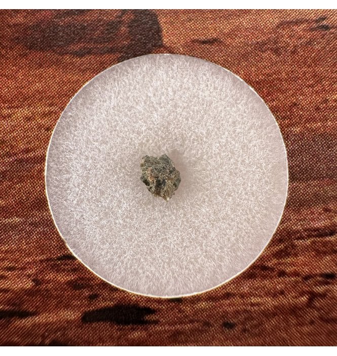 Martian Nakhlite Meteorite NWA 15200 Martian Meteorite (SKU M2360)