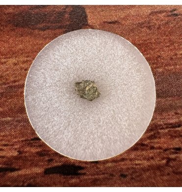 Martian Nakhlite Meteorite NWA 15200 Martian Meteorite (SKU M2366)