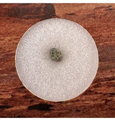 Martian Nakhlite Meteorite NWA 15200 Martian Meteorite (SKU M2367)