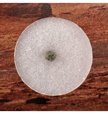 Martian Nakhlite Meteorite NWA 15200 Martian Meteorite (SKU M2369)