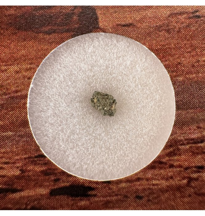 Martian Nakhlite Meteorite NWA 15200 Martian Meteorite (SKU M2371)