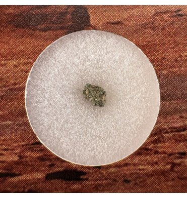 Martian Nakhlite Meteorite NWA 15200 Martian Meteorite (SKU M2371)