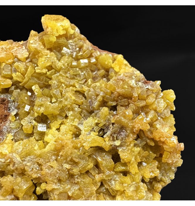 Mimetite (SKU R1352)