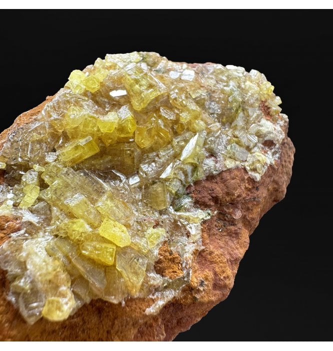 Mimetite (SKU R1756)