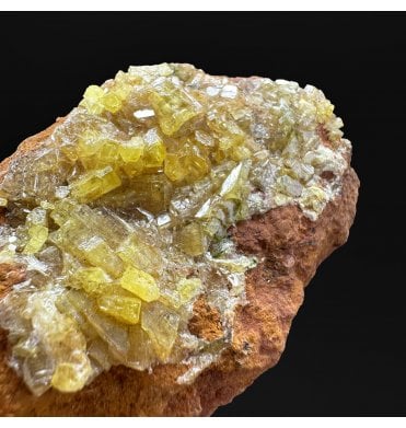 Mimetite (SKU R1756)