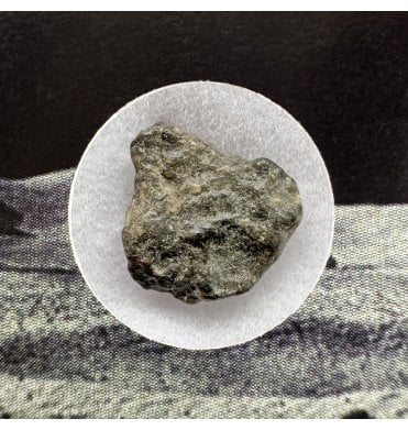 Moon Rock Bechar 003 Lunar Meteorite (SKU M2252)