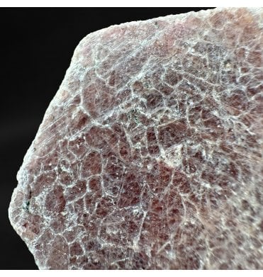Natural Ruby (SKU R1180)