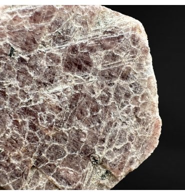 Natural Ruby (SKU R1182)
