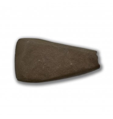 Neolithic Tenerean Culture Celt Tool (Adze) found Sahara Desert, Niger, North Africa (SKU Tool-190)
