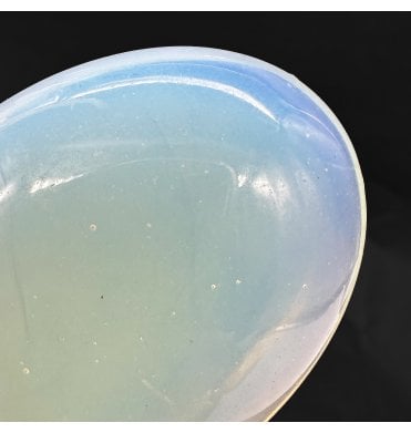 Opalite Palmstone (R1153)