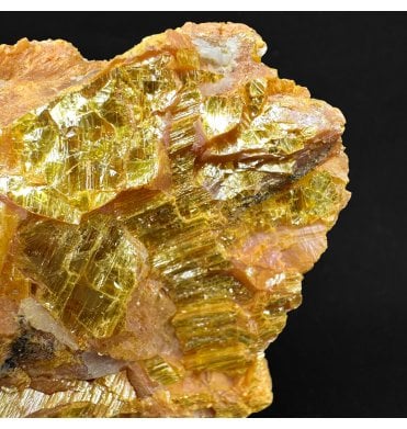 Orpiment (SKU R1245)