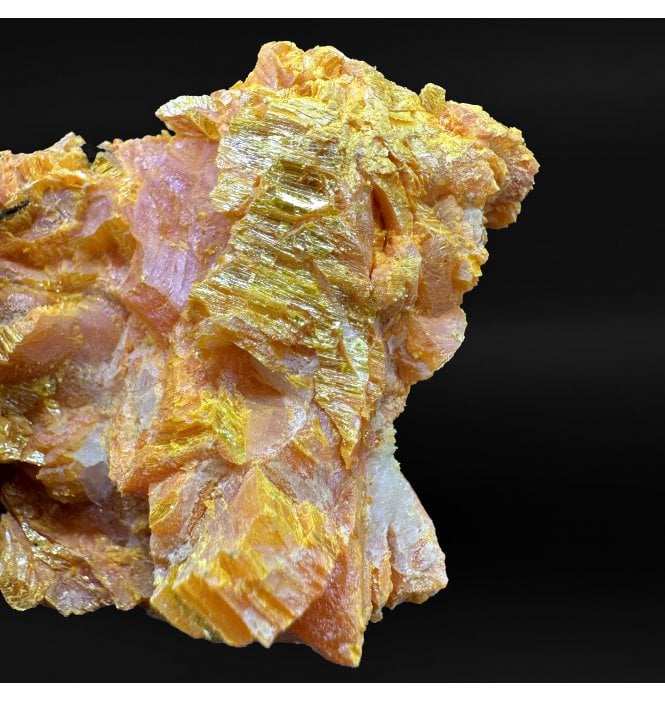 Orpiment (SKU R1373)