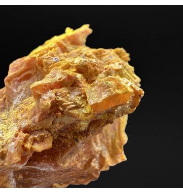 Orpiment (SKU R1744)