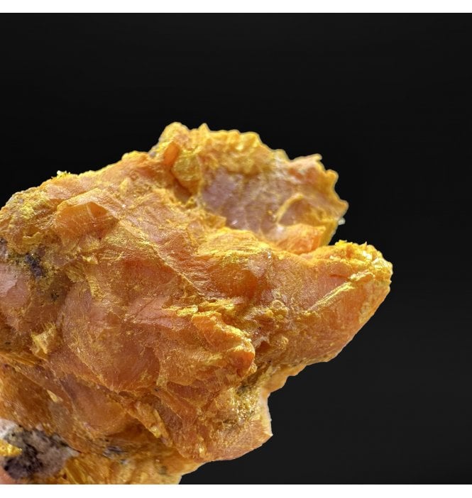 Orpiment (SKU R1745)