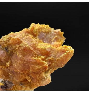 Orpiment (SKU R1745)