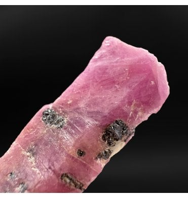 Pink Corundum (SKU R1701)
