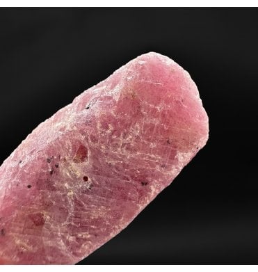 Pink Corundum (SKU R1702)