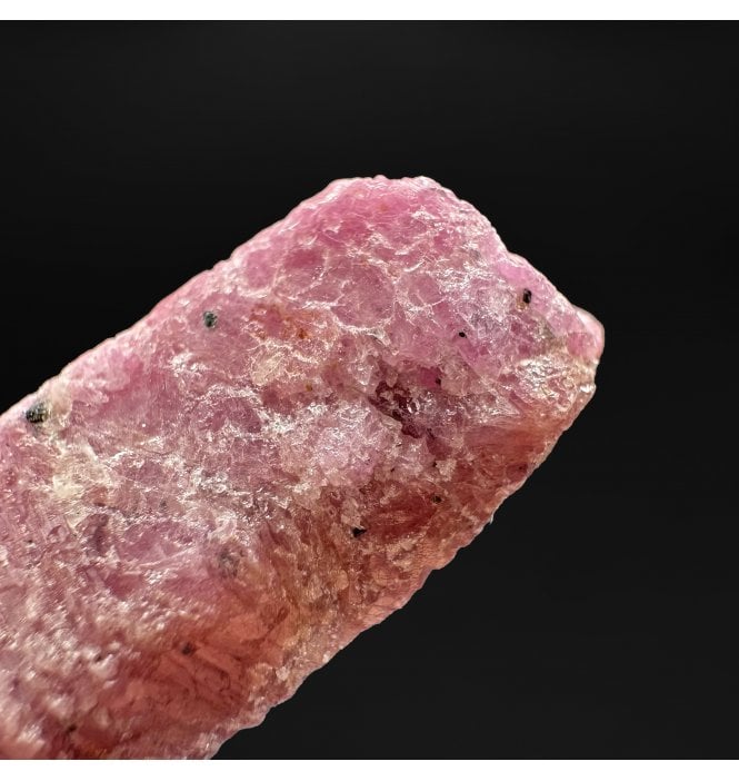Pink Sapphire (SKU R1753)