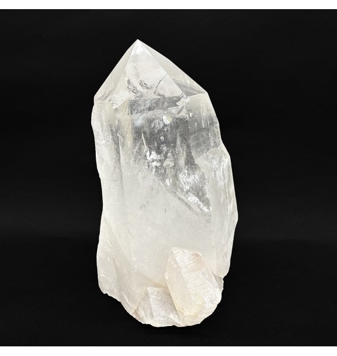 Polished Quartz Points (SKU R1493)