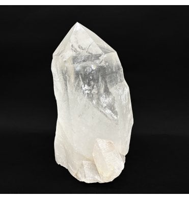 Polished Quartz Points (SKU R1493)