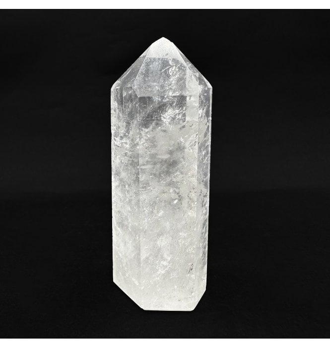 Polished Quartz Points (SKU R1495)