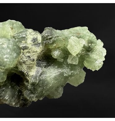Prehnite (SKU R1199)