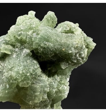Prehnite (SKU R1201)