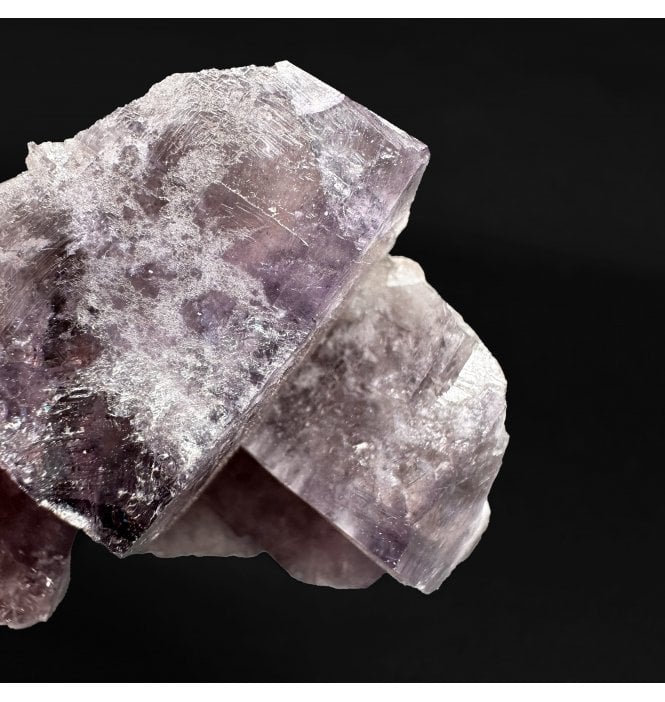 Purple Fluorite (SKU R1467)