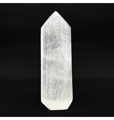 Quartz Cluster (SKU R1491)