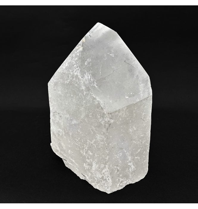 Quartz Point (SKU R1506)