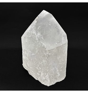 Quartz Point (SKU R1506)