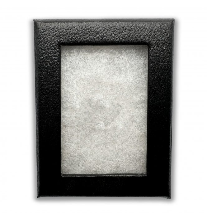 Display Box (3 ¼ inch x 2 ½ inch x ¾ inch) (SKU H01)