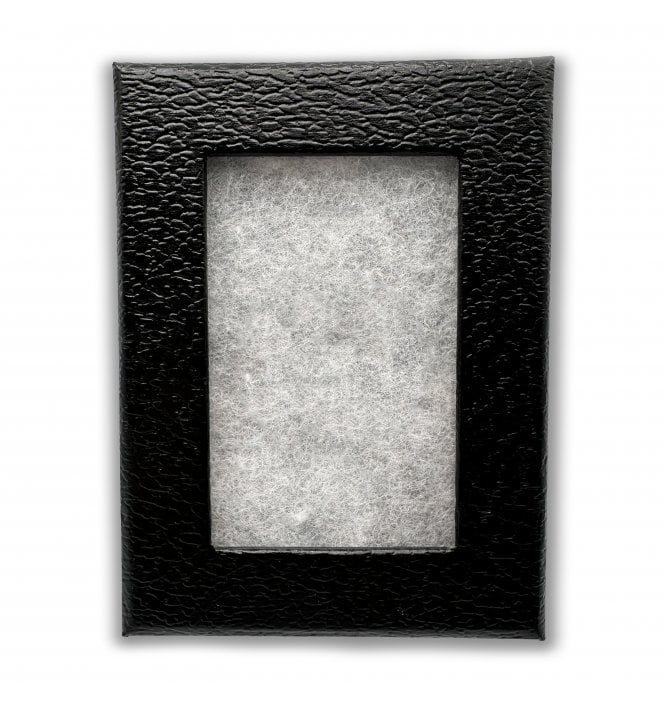 Display Box (4 inch x 3 inch x ¾ inch) (SKU H02)