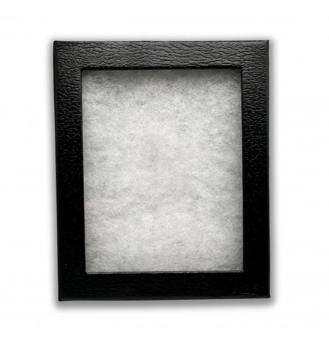 Display Box (6 inch x 5 inch x 1 ¼ inch) (SKU H05)