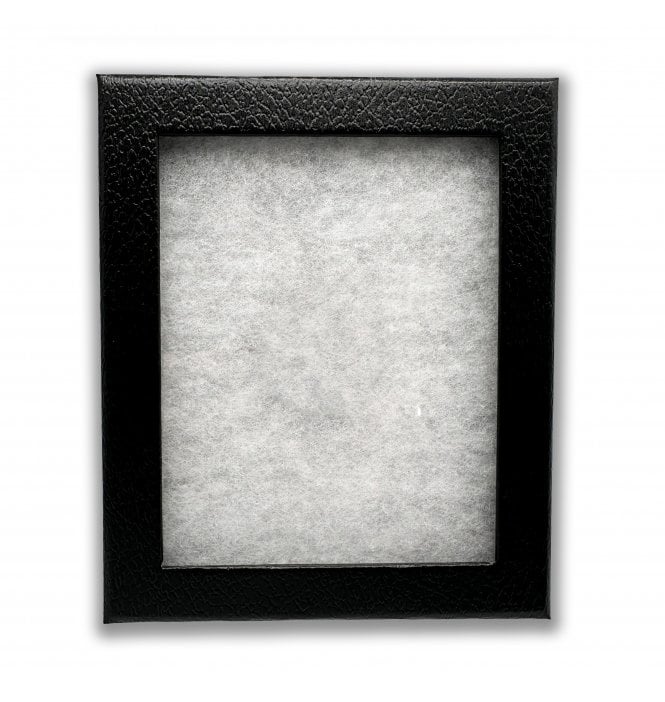Display Box (6 inch x 5 inch x ¾ inch) (SKU H04)